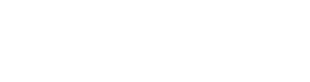 Logo Empresa